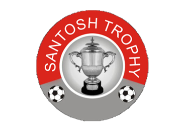 Santosh Trophy