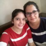 Hetal Vansadia Bhakta