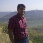 Latesh Patel