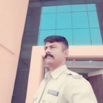 Narendrasingh