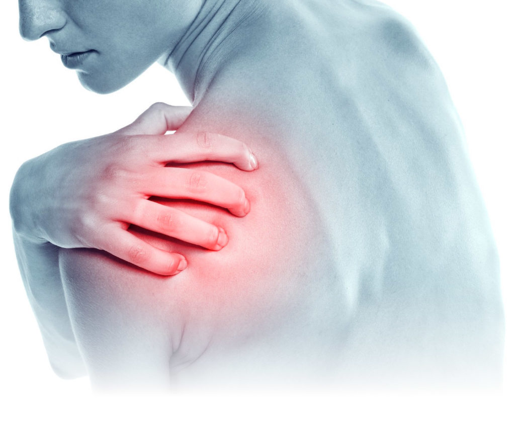 Rotator Cuff Tear Archives Aastha Joints Blog rotator-cuff-tear-archives-aastha-joints-blog
